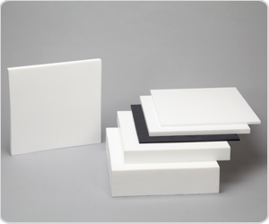 PTFE Molded Sheet