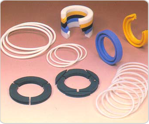 PTFE APPLICATIONS