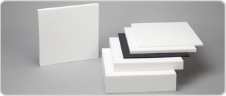 PTFE Teflon Sheet