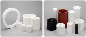 PTFE tube