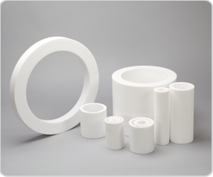 PTFE Tube (Pipe)