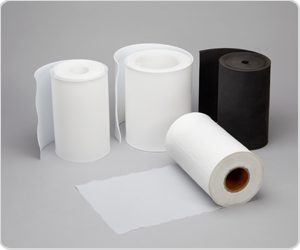 PTFE Skived Sheet