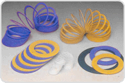 PTFE GASKET