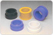 ptfe bearings