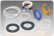 ptfe seals