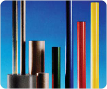 Polyvinyl Chloride Polyvinyl Chloride